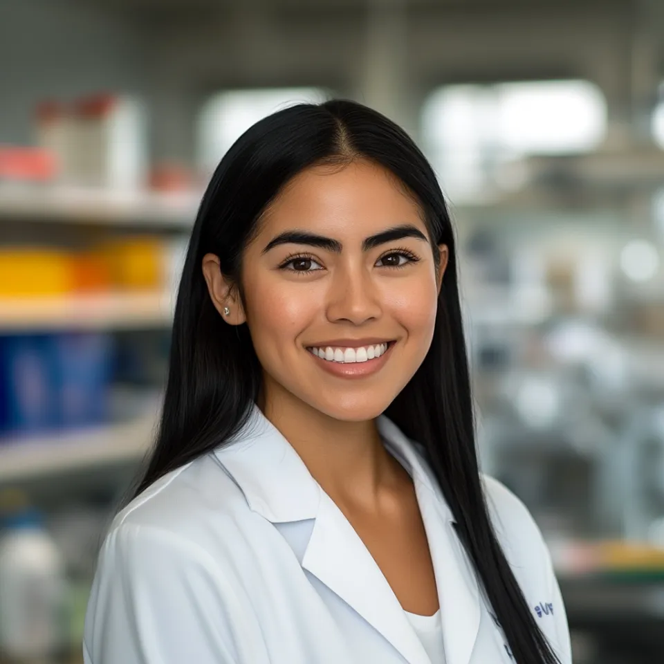 Cliente satisfecha consultoría inmobiliaria