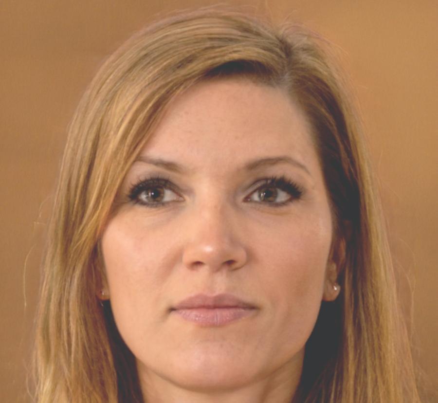 Anna Schmidt